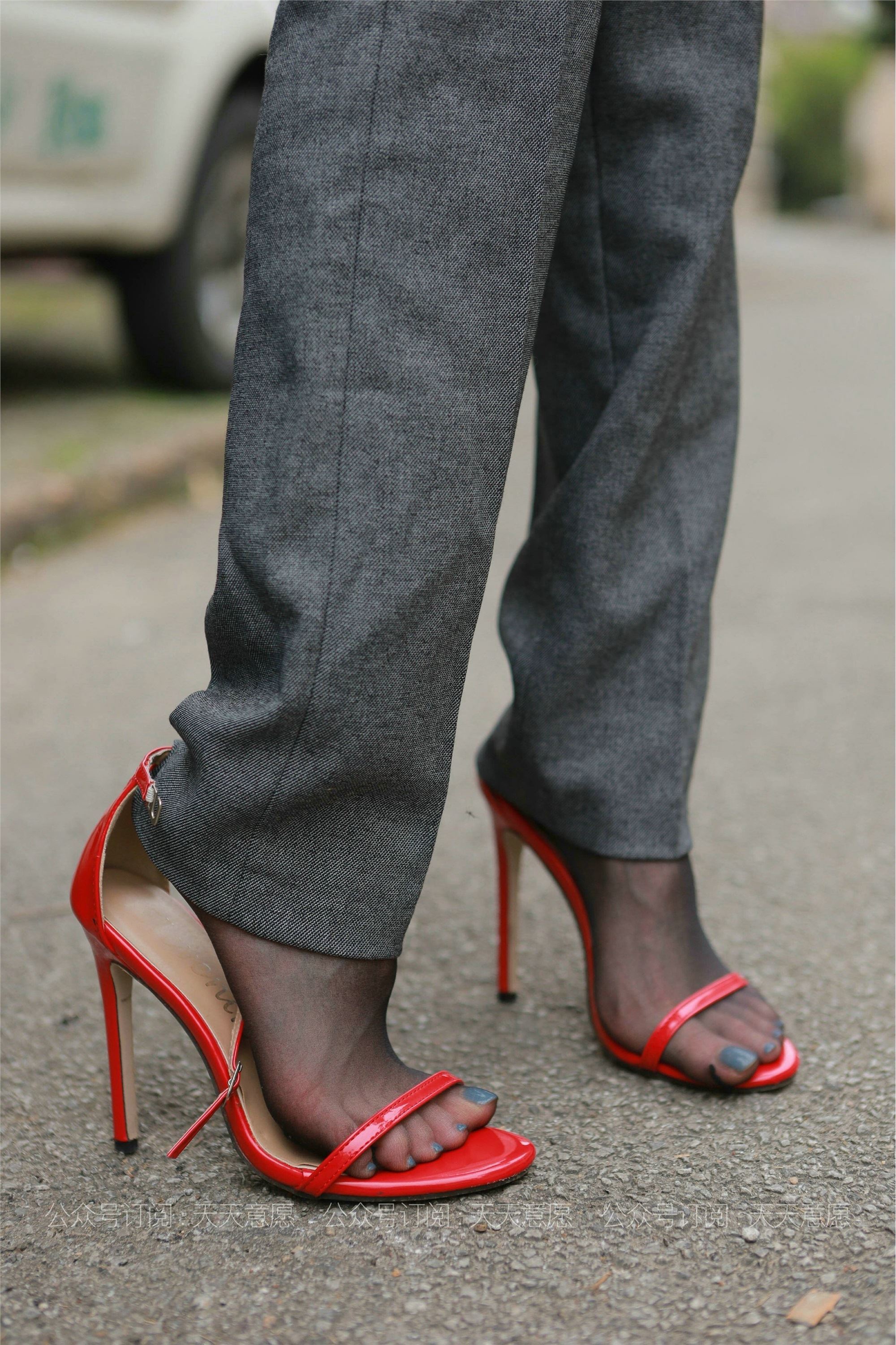 IESS异思趣向  2021.06.15 丝享家833：佳爷《六月女神特辑》